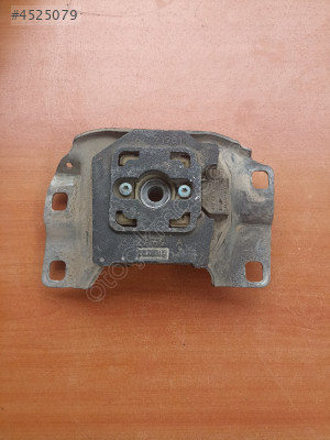 Ford Focus 3 3.5 Şanzıman Kulağı