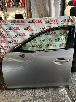 MAZDA 6 2014 SOL ÖN KAPI ÜÇEL OTO ÇIKMA BURSA