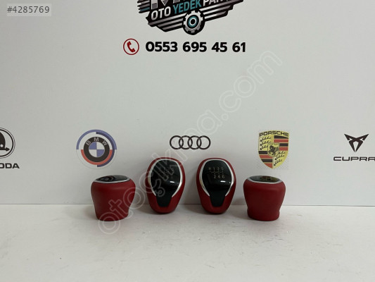 CORSA CROSSLAND GRANDLAND X VİTES TOPUZU ORJİNAL