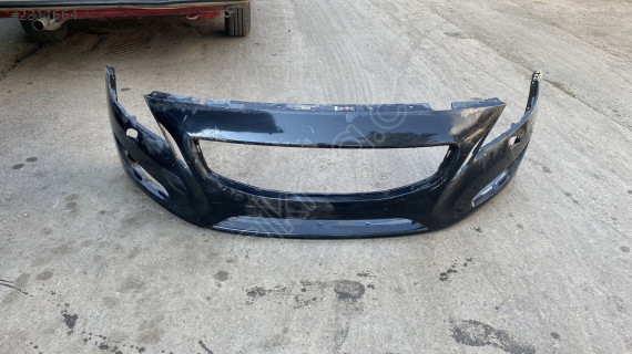 VOLVO S60 ÖN TAMPON