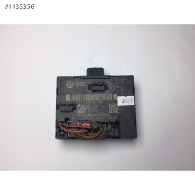 Audi A4 A5 Q5 Kapı Kontrol Beyni 8K0959795F