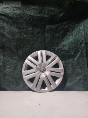 VOLKSWAGEN POLO JANT KAPAĞI 6C0601147