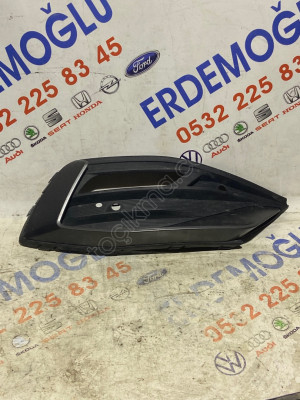 5FA853666E-2020 Cupra Sağ Sis Kapağı Orjinal Çıkma