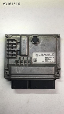VW POLO 03P906021P-28307351