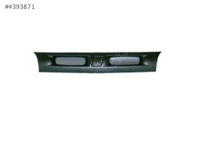 ÖN PANJUR BRAVA 1995-