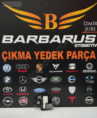 SEAT LEON SAĞ CAM MOTORU 5Q0959408A