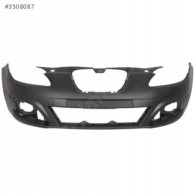 1P0807217DR SEAT LEON 09-12 ÖN TAMPON