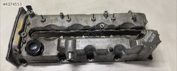 ford ranger 2008 çıkma külbütör kapağı (son fiyat)