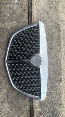 735425960 lancia ypsilon ön panjur