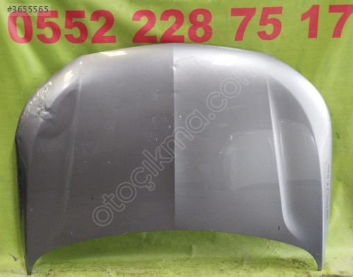 opel crosland x kaput