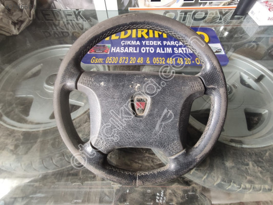 ROVER 216 DİREKSİYON SİMİDİ