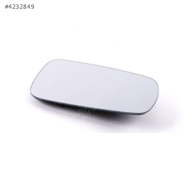 Vw Passat B5 Sağ Ayna Camı 1997-2005 3B1857522