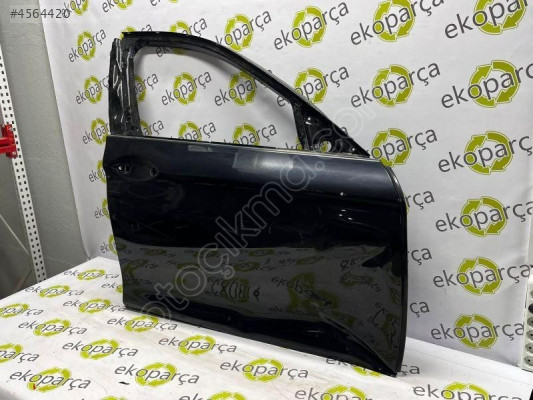 BMW 5 SERİSİ 2010 2016 F10 SAĞ ÖN KAPI 41009628754