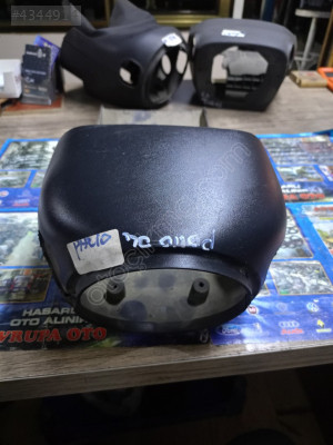 735270535 Palio Siena direksiyon kolonu alt üst bakaliti