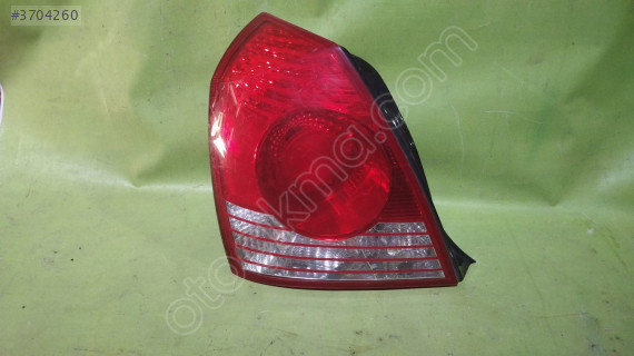 hyundai elantra sol stop