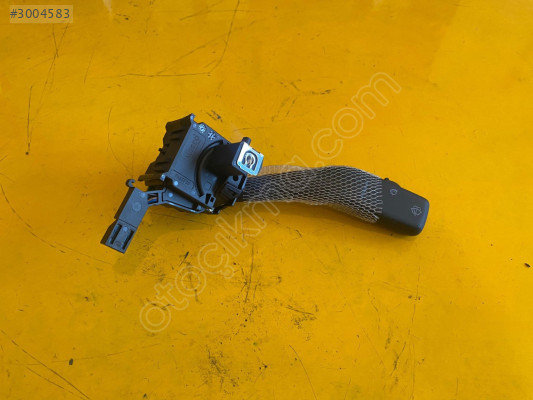 Vw Golf5 Jetta Caddy Sinyal Kolu 2005- Sıfır 1K0953519B