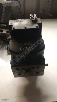 SUBARU FORESTER ABS BEYNİ GÜÇMANLAR