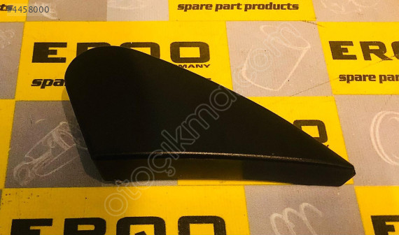 Toyota Corolla Ayna Üçgeni Sol 2014