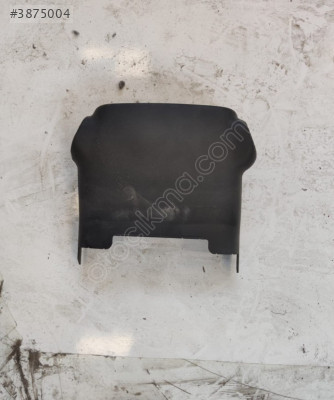 TOYOTA COROLLA KAPLAMA PLASTİĞİ 45286-02400