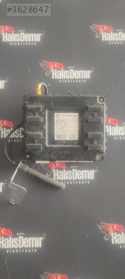 Hyundai İ10 Merkezi Kilit Beyni 95400b9010