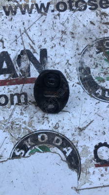 5K0837033 Volkswagen Polo 17 1.2 tsı ön sağ kapı kilit karşılığı