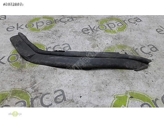 BMW 2 SERİSİ 2019 2024 F40 F44 SOL KAPUT CONTASI 51767476910