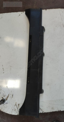 TOYOTA COROLLA İÇ DÖŞEME PLASTİĞİ  64271-02190