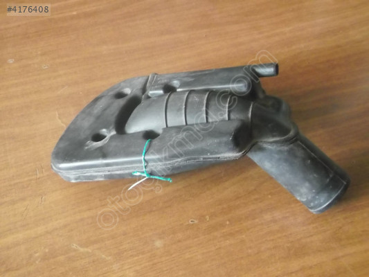 RENAULT 21 ÇIKMA KARBÜRATÖR ÜST KEPİ