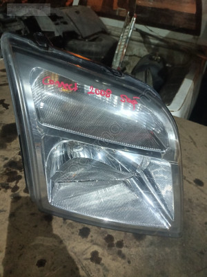 FORD CONNECT 2008 SAĞ VE SOL FAR