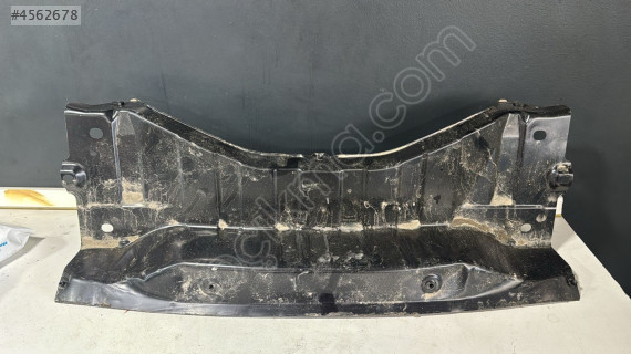 TESLA MODEL Y ARKA PANEL 1487744-00