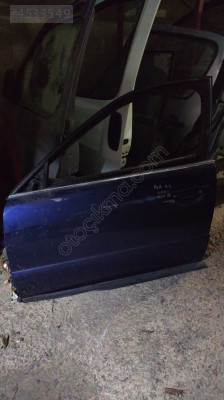 AUDİ A4 B5 SOL ÖN KAPI