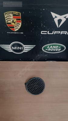 7700427831 MEGANE 1 SOL SİS KAPAĞI