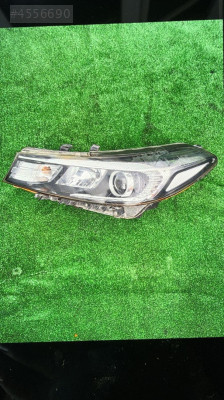 KİA CERATO FAR SAĞ SOL