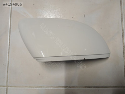 5K0857538 Golf6 Ayna Kapağı