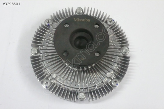 21083-VB100 SKYSTAR FAN TERMİĞİ