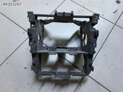 JETTA TEYP YUVASI 2005 2011 1K0858089 ÇAĞRI OTO MASLAK