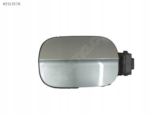 3V5809702B Skoda Super B Depo Kapağı Super B Komple 15-19 .