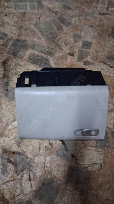 2014-18 VOLVO V40 TORPİDO GÖZÜ SÖKME ORJİNAL