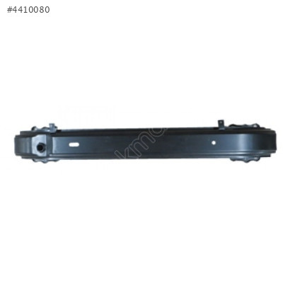 HYUNDAİ ix35 2010 2015 ÖN TAMPON DEMİRİ SIFIR İTHAL TAİWAN