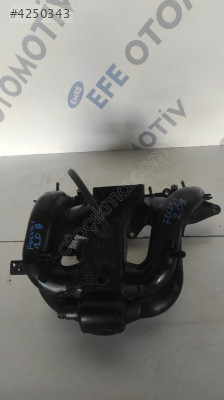 ford focus 1 2.0 emme manifoldu (son fiyat)