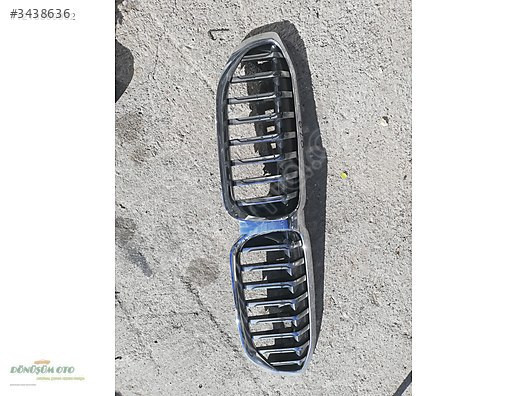 BMW 3 SERİ G20 ÇIKMA ORJİNAL BÖBREK