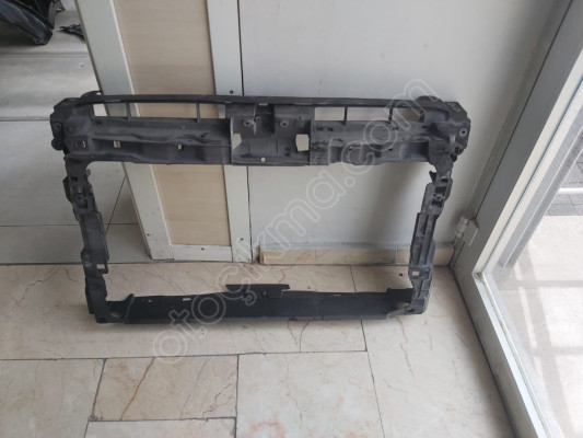 VOLKSWAGEN PASSAT B8 ÖN PANEL