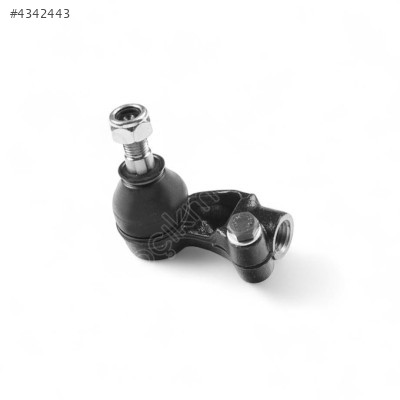 Opel Vectra A Rot Başı Sağ 1989-1995 324056-4