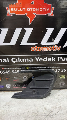 VW POLO ÖN TAMPON KAPAĞI SAĞ 2021-2023 2G0853666K