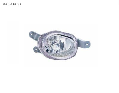 SİS FARI (HB) SAĞ AVEO 2009-