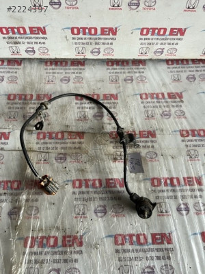 HONDA CİVİC ABS KABLOSU S84
