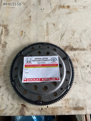 Honda civic dizel volant sacı