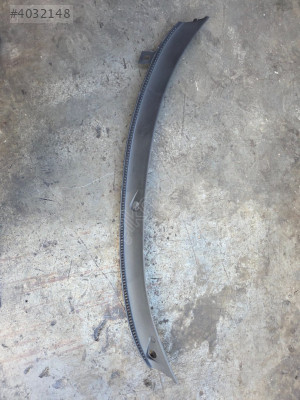 PASSAT ÖN CAM IZGARASI 1997 - 2000 MODEL