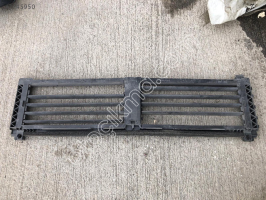 MERCEDES GLB W247 AMG ÖN TAMPON SAĞ SİS KAPAĞI 2478857803