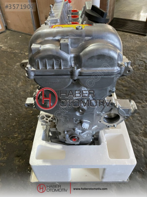 OPEL ASTRA J ROTA SAPMA İVME SENSÖRÜ 13578326 AA ABS SENSÖRÜ GM